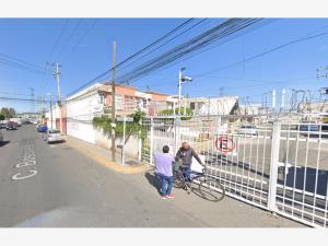 Casa en venta en Los Héroes Tecámac II, Tecámac — foto 2 de 40