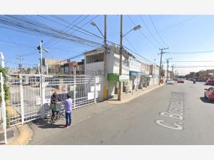 Casa en venta en Los Héroes Tecámac II, Tecámac — foto 3 de 40
