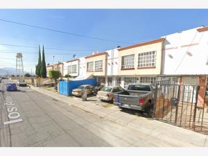 Casa en venta en Los Héroes Tecámac II, Tecámac — foto 3 de 40