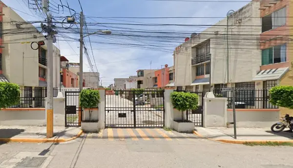 Casa en venta en Cebadales Primera Sección, Cuautitlán, México Casa en venta en Cebadales Primera Sección, Cuautitlán, México