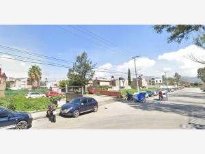Casa en venta en Geovillas de Santa Bárbara, Ixtapaluca — foto 3 de 25