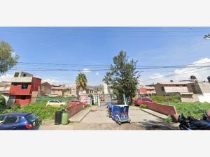 Casa en venta en Geovillas de Santa Bárbara, Ixtapaluca — foto 2 de 25