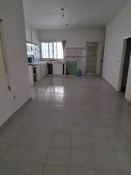 Casa en venta en Venustiano Carranza, Boca del Río — foto 3 de 10