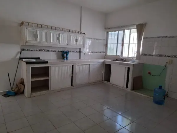 Casa en venta en Venustiano Carranza, Boca del Río — foto 2 de 10