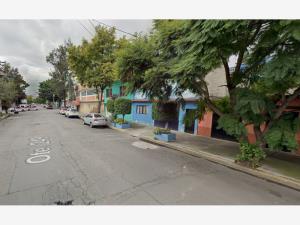 Casa en venta en Agricola Oriental, Iztacalco — foto 2 de 30