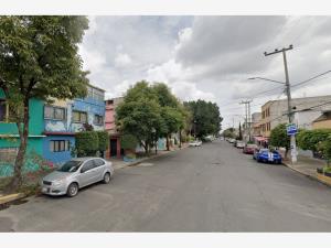 Casa en venta en Agricola Oriental, Iztacalco — foto 3 de 30