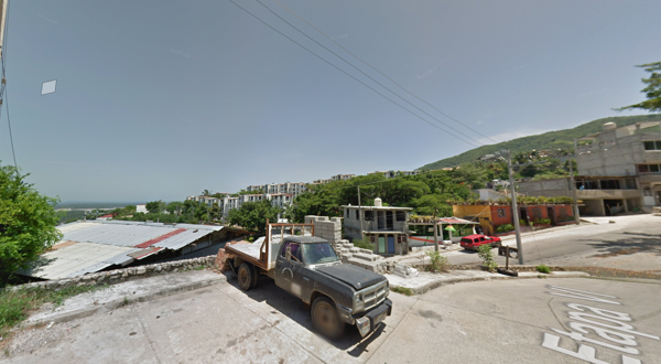 Departamento en venta en El Coloso INFONAVIT, Acapulco de Juárez — foto 2 de 11
