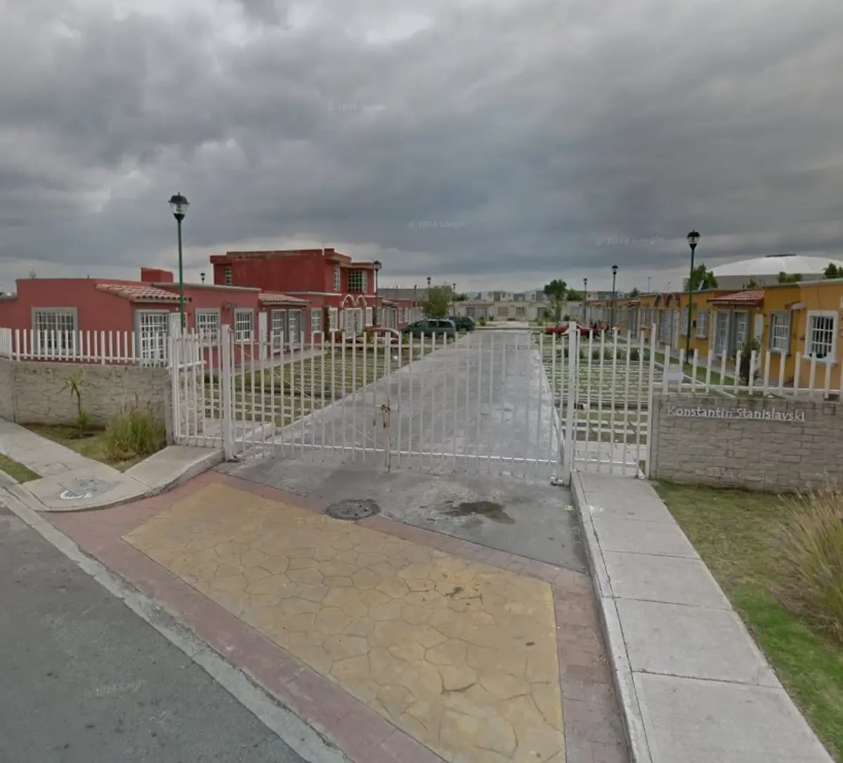 Casa en venta en Las Plazas, Zumpango — foto 1 de 2