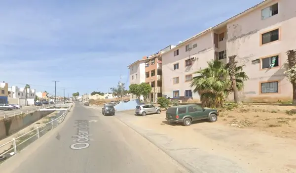 Departamento en venta en Miramar, Los Cabos — foto 2 de 10