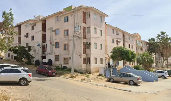 Departamento en venta en Miramar, Los Cabos — foto 3 de 10