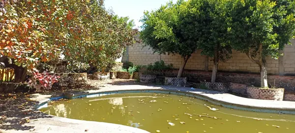 Casa en venta en Amealco de Bonfil Centro, Amealco de Bonfil — foto 3 de 9