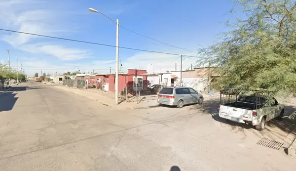 Departamento en venta en Sudcalifornia, La Paz — foto 2 de 10