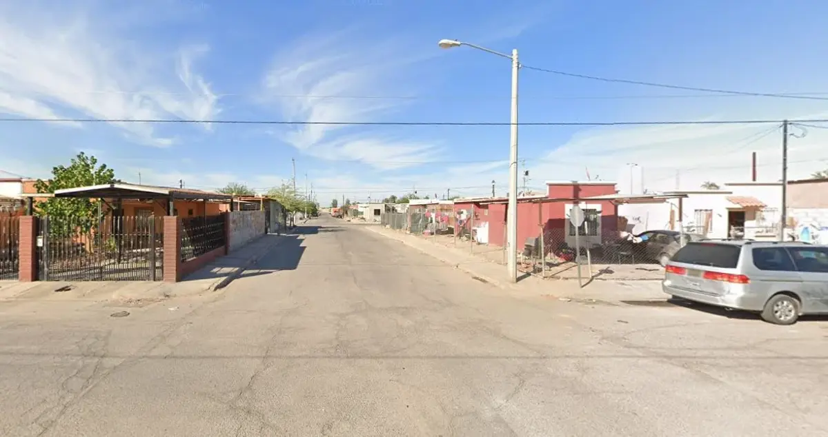 Departamento en venta en Sudcalifornia, La Paz — foto 1 de 10