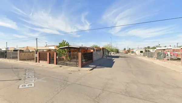 Departamento en venta en Sudcalifornia, La Paz — foto 3 de 10