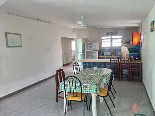 Casa en venta en Chelem, Progreso — foto 3 de 11