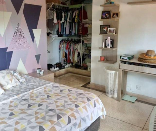 Casa en venta en Nueva Chapultepec, Morelia — foto 3 de 8