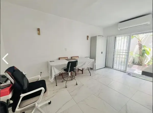 Casa en venta en La Tampiquera, Boca del Río — foto 3 de 14