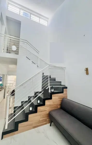 Casa en venta en La Tampiquera, Boca del Río — foto 2 de 14