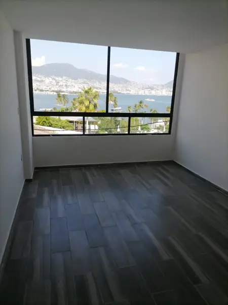 Departamento en venta en Las Playas, Acapulco de Juárez — foto 2 de 10