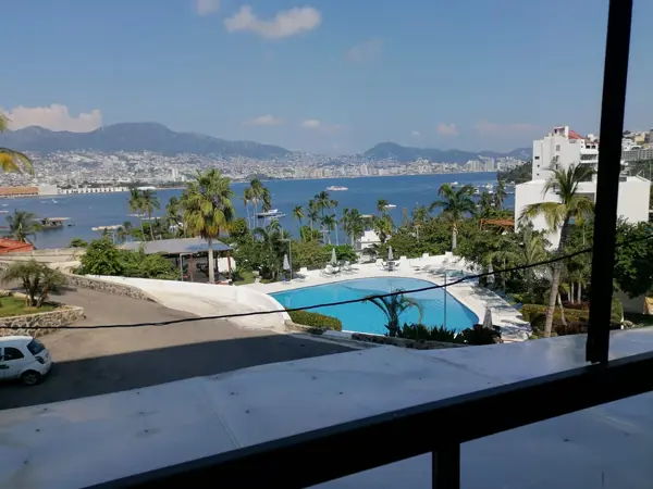 Departamento en venta en Las Playas, Acapulco de Juárez — foto 3 de 10