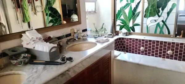 Casa en venta en Colinas de San Javier, Guadalajara — foto 2 de 8