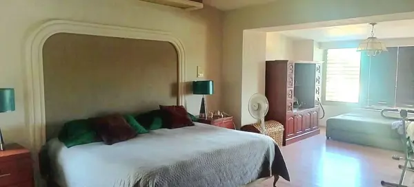 Casa en venta en Colinas de San Javier, Guadalajara — foto 3 de 8