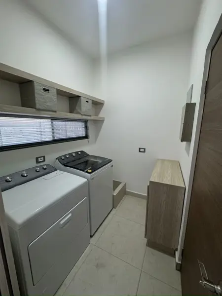 Casa en venta en San Felipe, Torreón — foto 3 de 16