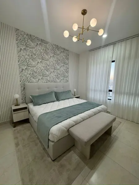 Casa en venta en San Felipe, Torreón — foto 2 de 16