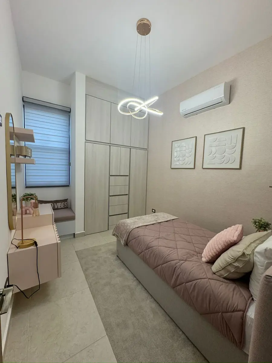 Casa en Venta en San Felipe, Torreón, Coahuila de Zaragoza
