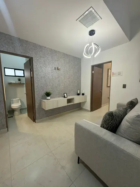 Casa en venta en San Felipe, Torreón — foto 3 de 16