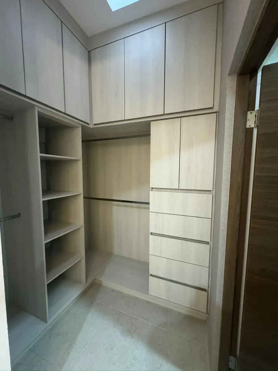 Casa en Venta en San Felipe, Torreón, Coahuila de Zaragoza