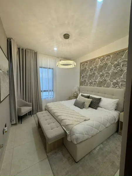 Casa en venta en San Felipe, Torreón — foto 2 de 16