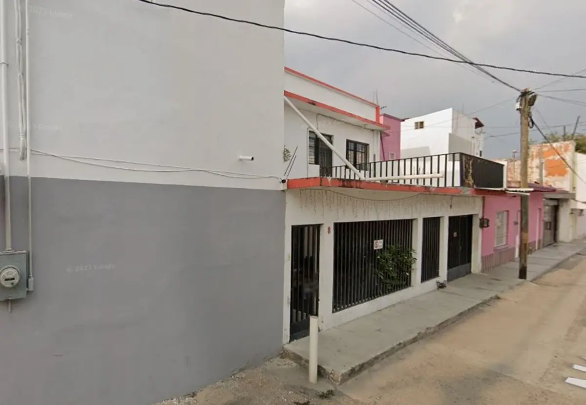 Casa en venta en Juy Juy, Tuxtla Gutiérrez — foto 1 de 10