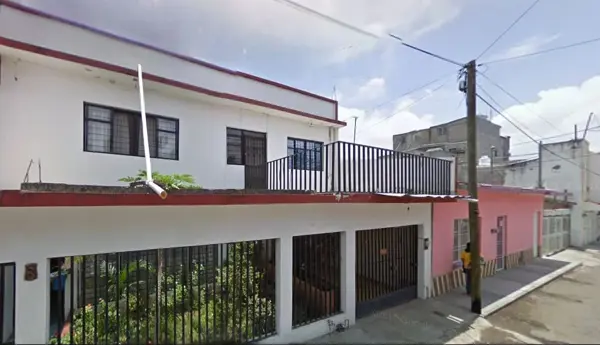 Casa en venta en Juy Juy, Tuxtla Gutiérrez — foto 3 de 10