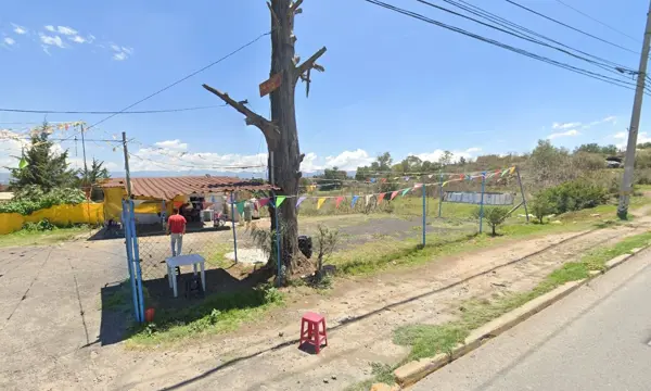 Terreno en venta en Independencia 1a. Sección, Nicolás Romero — foto 3 de 10