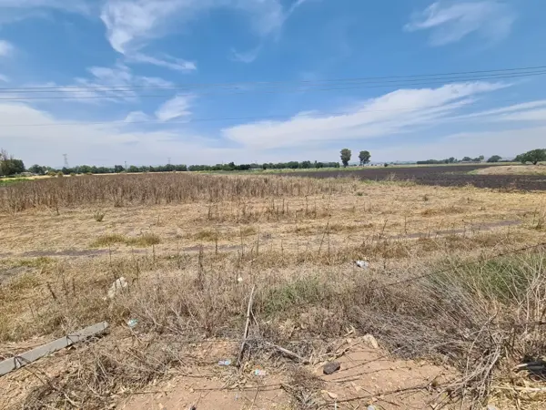 Terreno en venta en Santa María Nativitas, Colón — foto 3 de 14