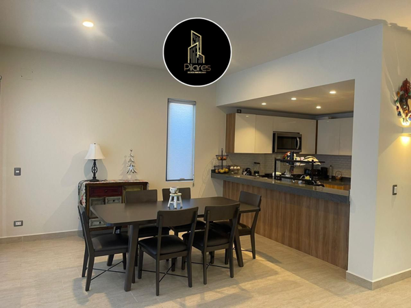 Casa en venta en Zibatá, El Marqués — foto 2 de 9