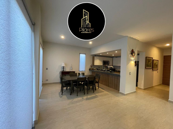 Casa en venta en Zibatá, El Marqués — foto 3 de 9