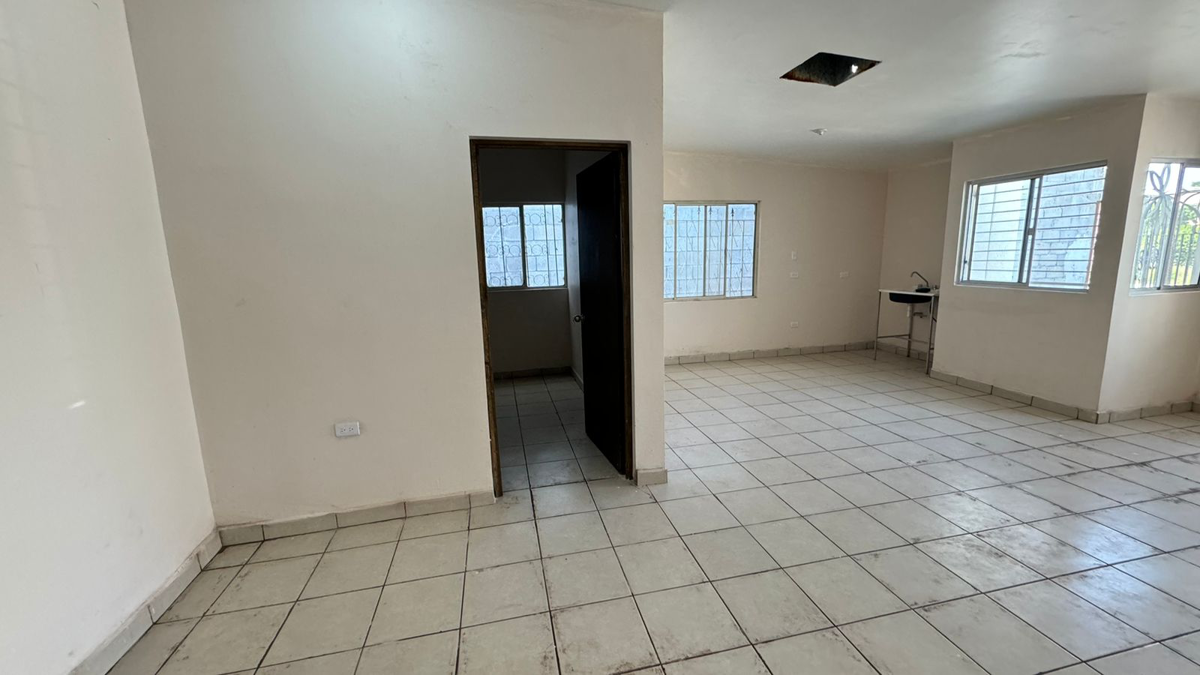 Casa en Venta en Hacienda Santa María, Torreón, Coahuila de Zaragoza