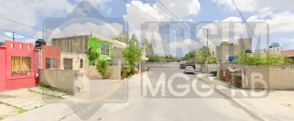 Casa en venta en Supermanzana 245, Benito Juárez — foto 2 de 56