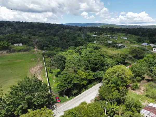 Terreno en venta en La Estanzuela, Emiliano Zapata, Veracruz de Ignacio de la Llave Terreno en venta en La Estanzuela, Emiliano Zapata, Veracruz de Ignacio de la Llave