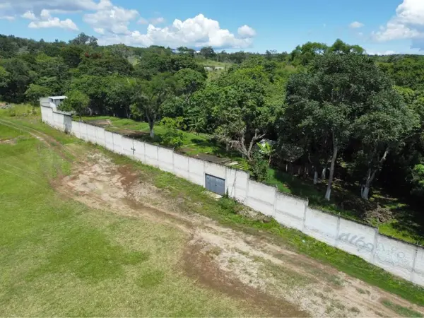 Terreno en venta en La Estanzuela, Emiliano Zapata — foto 2 de 8