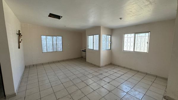 Casa en venta en Hacienda Santa María, Torreón — foto 2 de 7