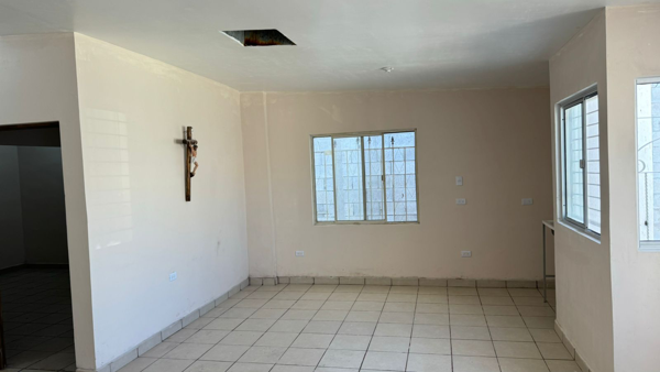 Casa en venta en Hacienda Santa María, Torreón — foto 3 de 7