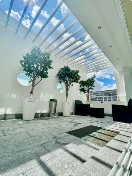 Departamento en venta en Anáhuac II Sección, Miguel Hidalgo — foto 3 de 14