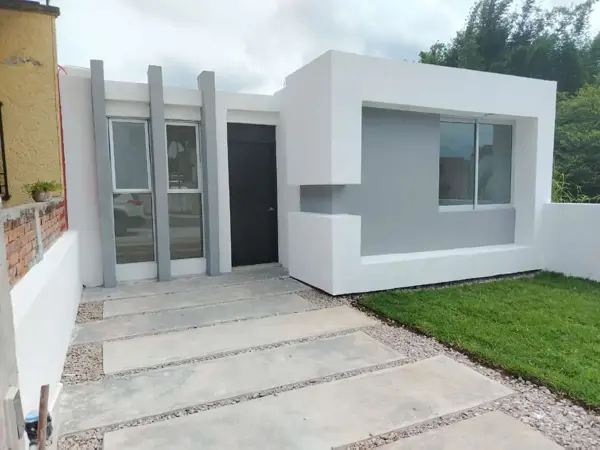 Casa en venta en San Isidro, Córdoba — foto 2 de 20