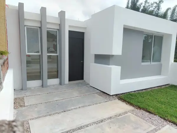 Casa en venta en San Isidro, Córdoba — foto 3 de 20