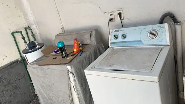 Casa en venta en Torreón Residencial, Torreón — foto 2 de 8