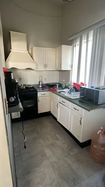 Casa en venta en Torreón Residencial, Torreón — foto 3 de 8