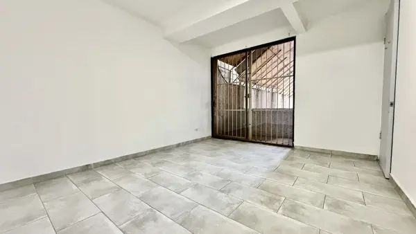 Departamento en venta en Chapultepec, Tijuana — foto 3 de 22